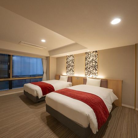 Hotel Sui Kyoto Kiyomizu Giommachi Екстериор снимка