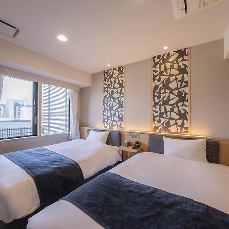 Hotel Sui Kyoto Kiyomizu Giommachi Екстериор снимка
