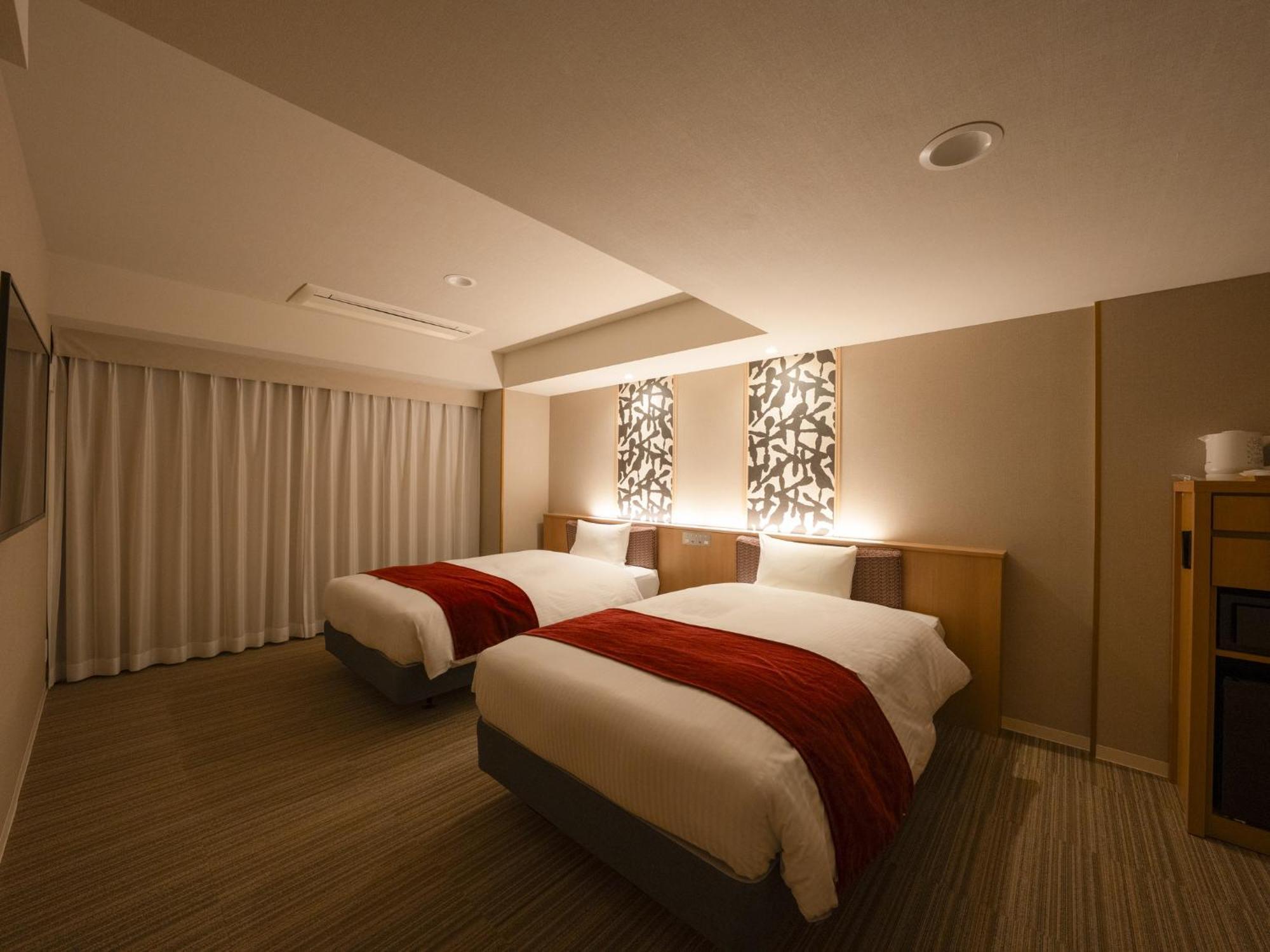 Hotel Sui Kyoto Kiyomizu Giommachi Екстериор снимка