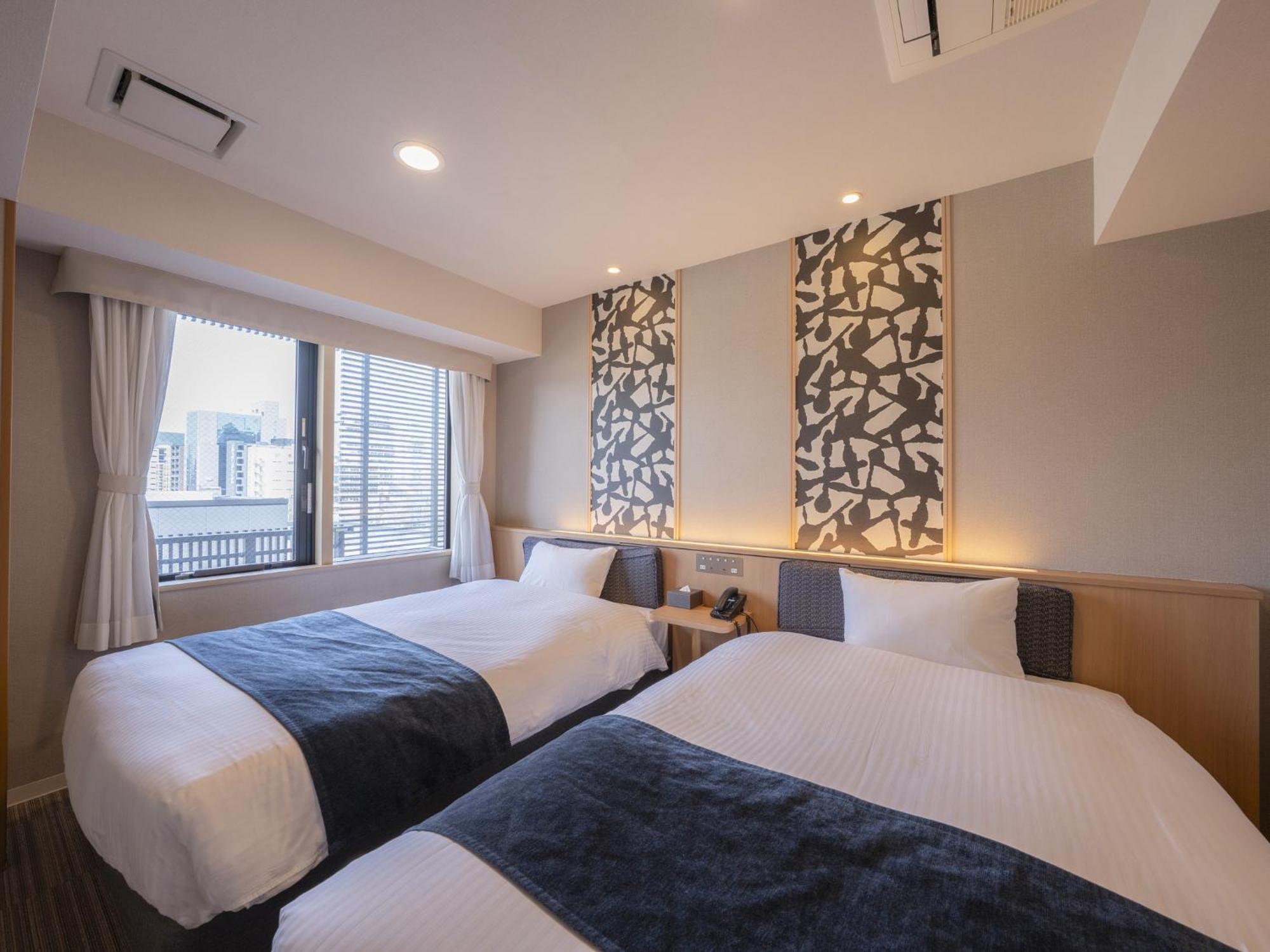 Hotel Sui Kyoto Kiyomizu Giommachi Екстериор снимка