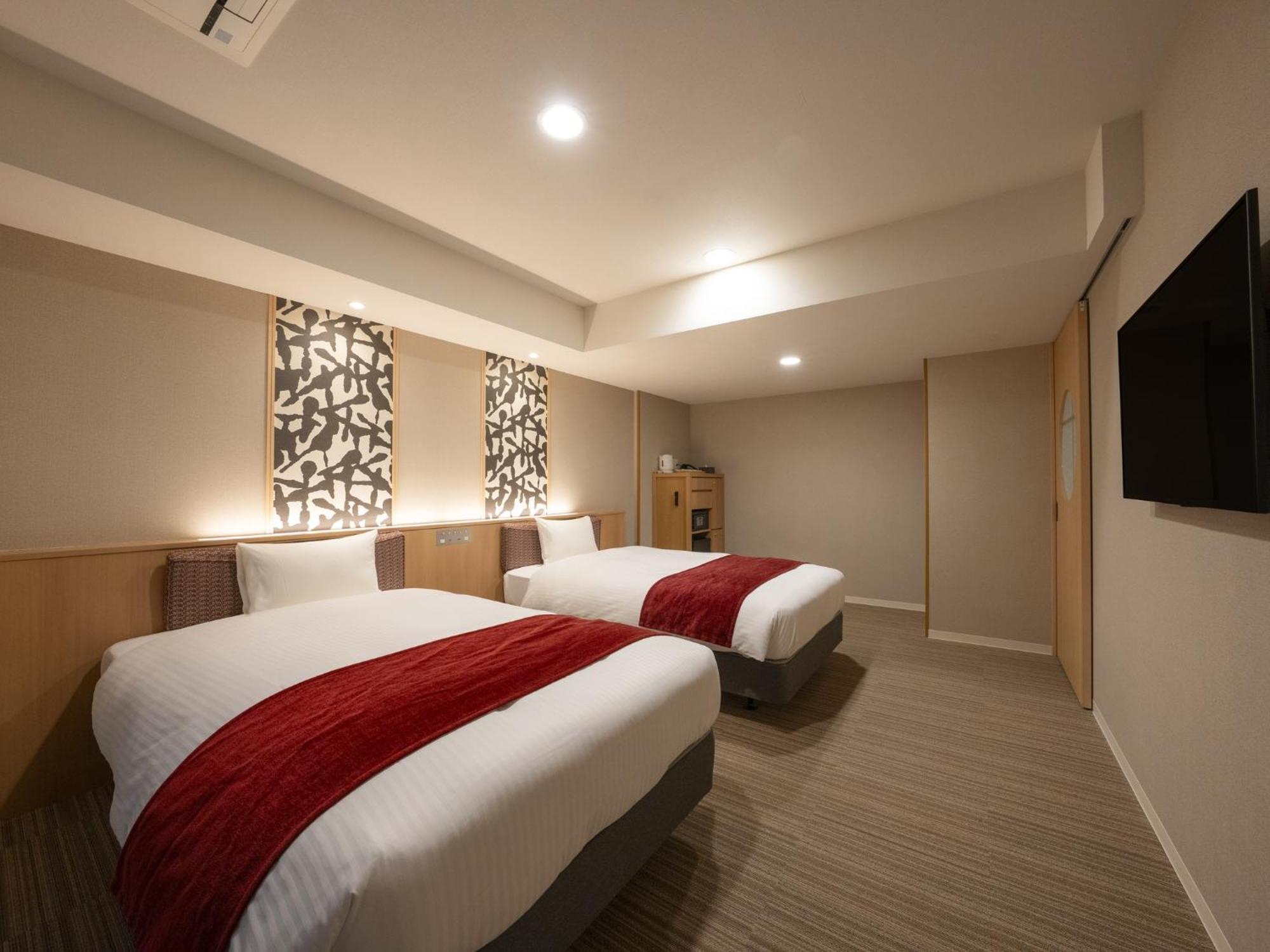 Hotel Sui Kyoto Kiyomizu Giommachi Екстериор снимка