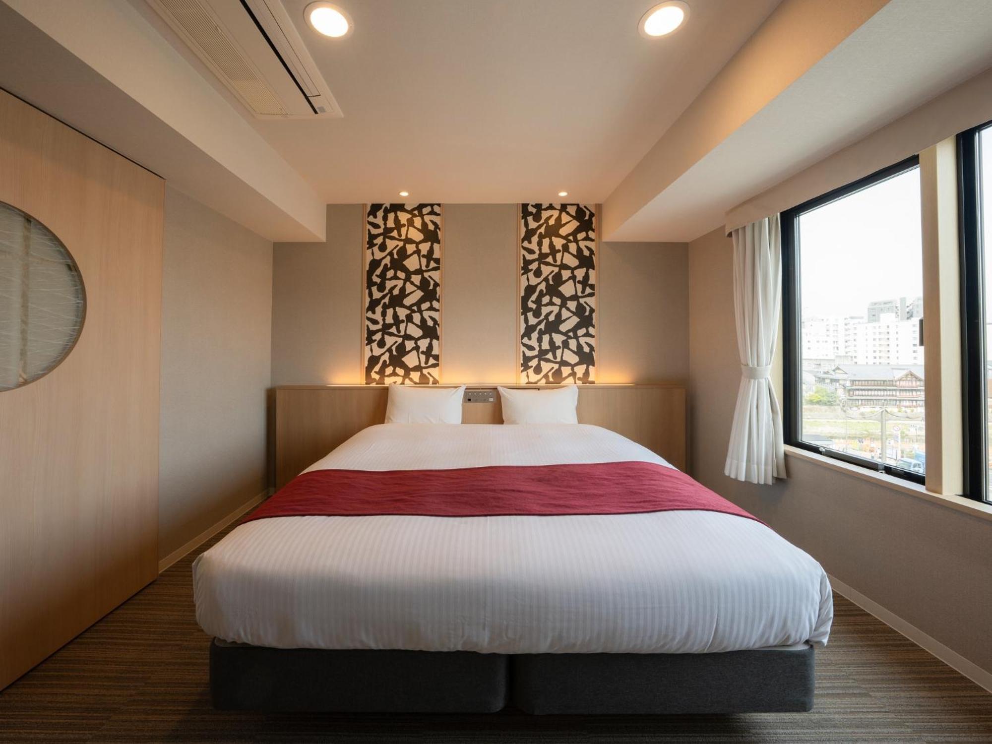 Hotel Sui Kyoto Kiyomizu Giommachi Екстериор снимка