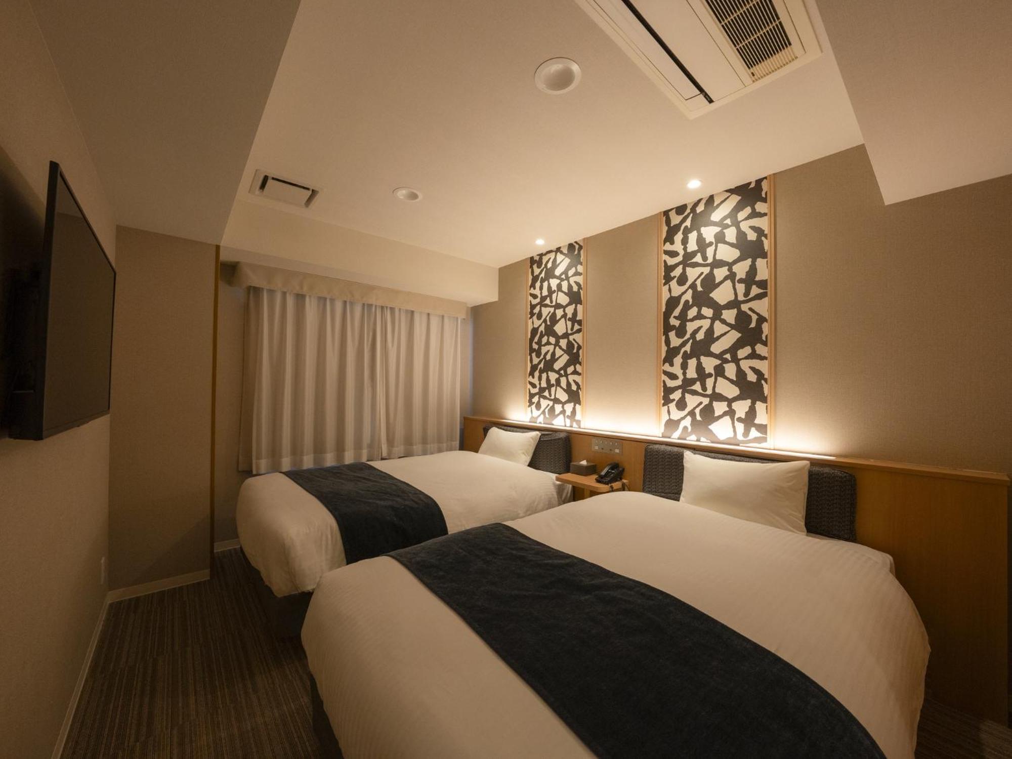 Hotel Sui Kyoto Kiyomizu Giommachi Екстериор снимка