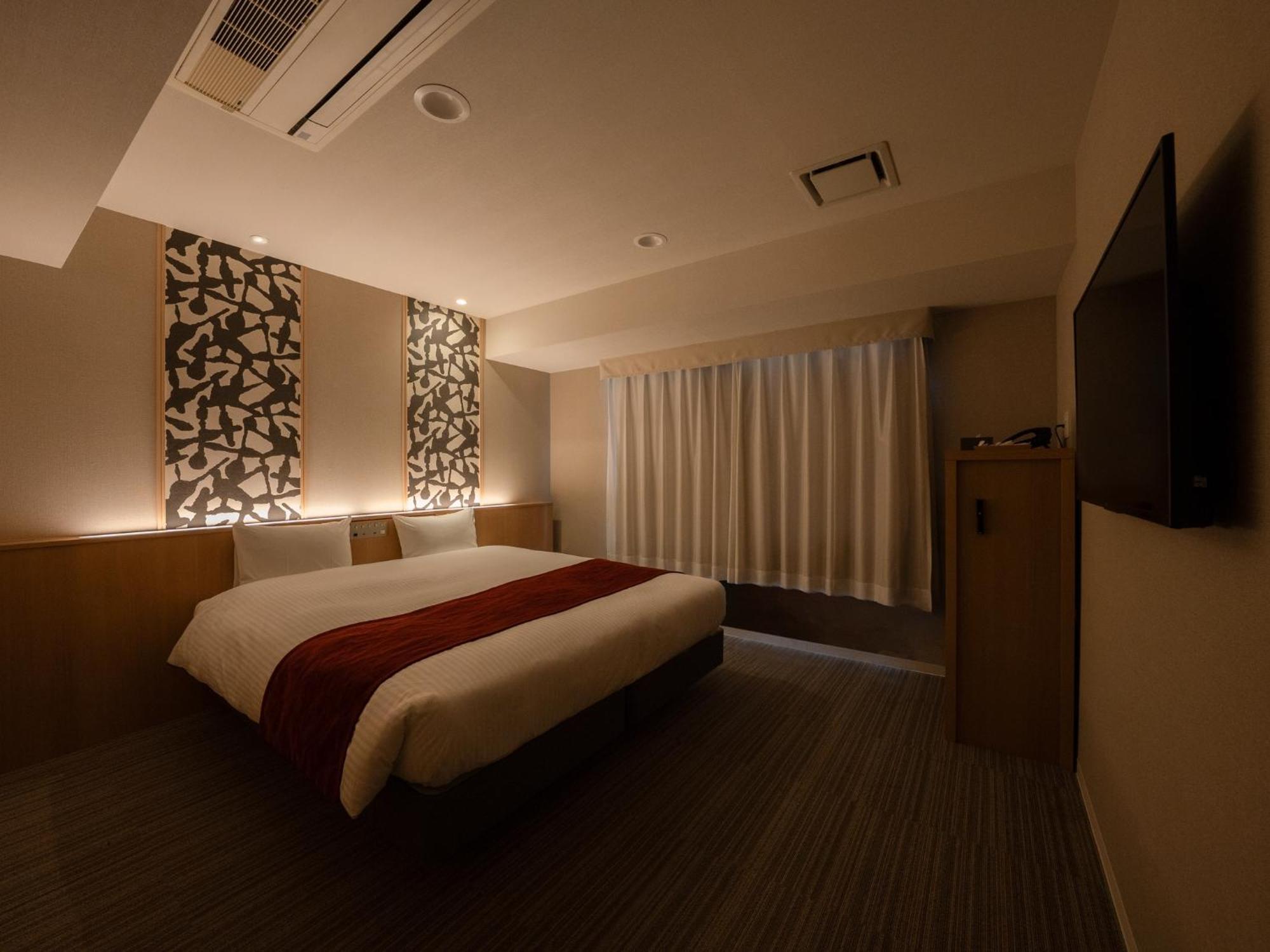 Hotel Sui Kyoto Kiyomizu Giommachi Екстериор снимка