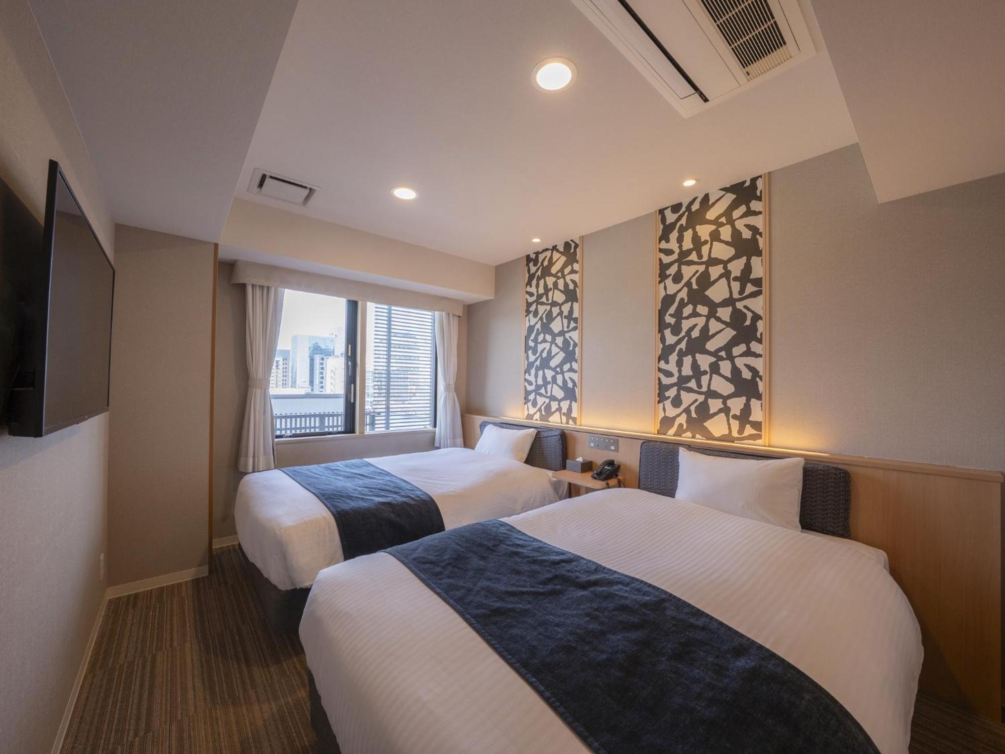 Hotel Sui Kyoto Kiyomizu Giommachi Екстериор снимка