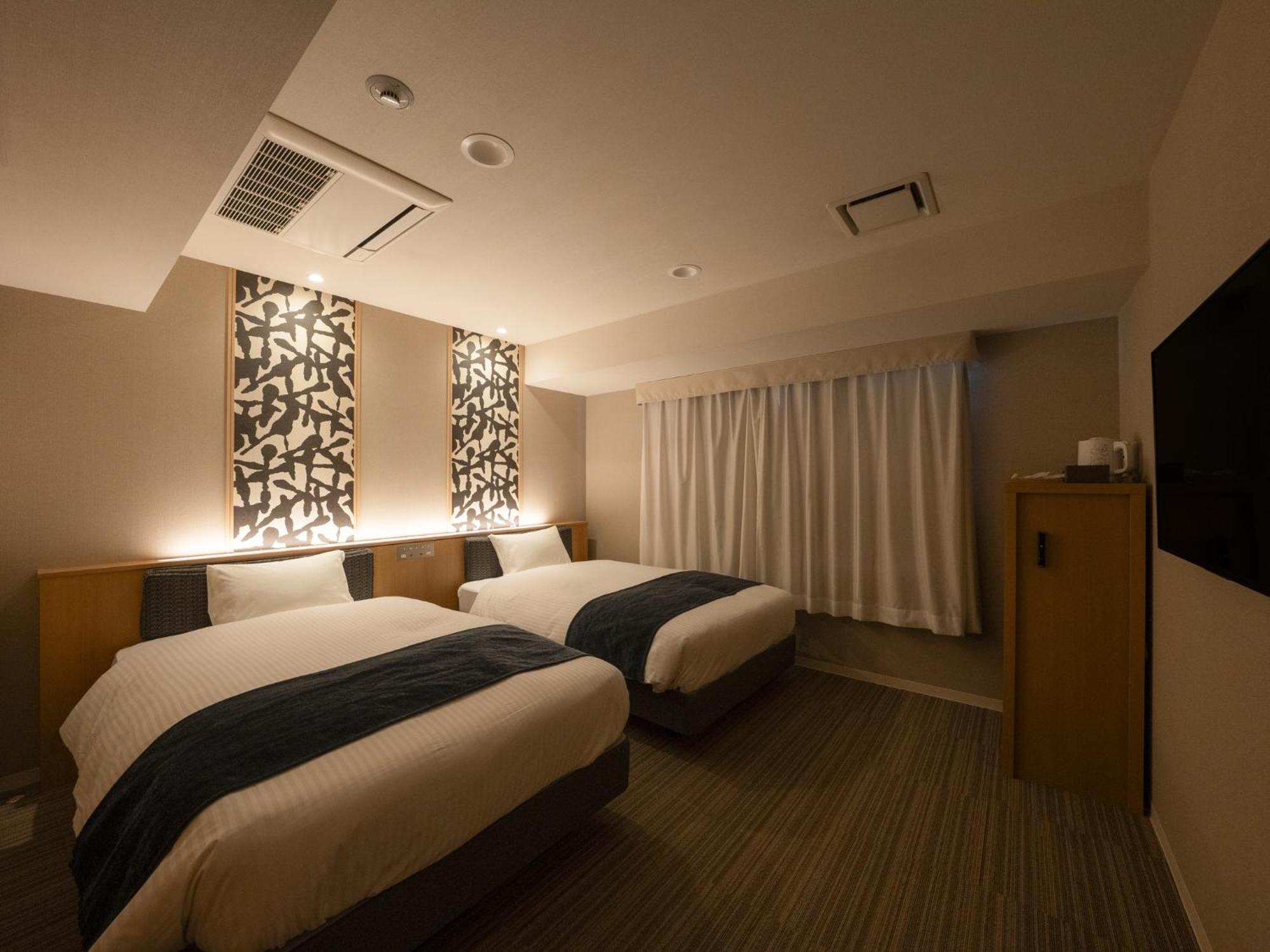 Hotel Sui Kyoto Kiyomizu Giommachi Екстериор снимка