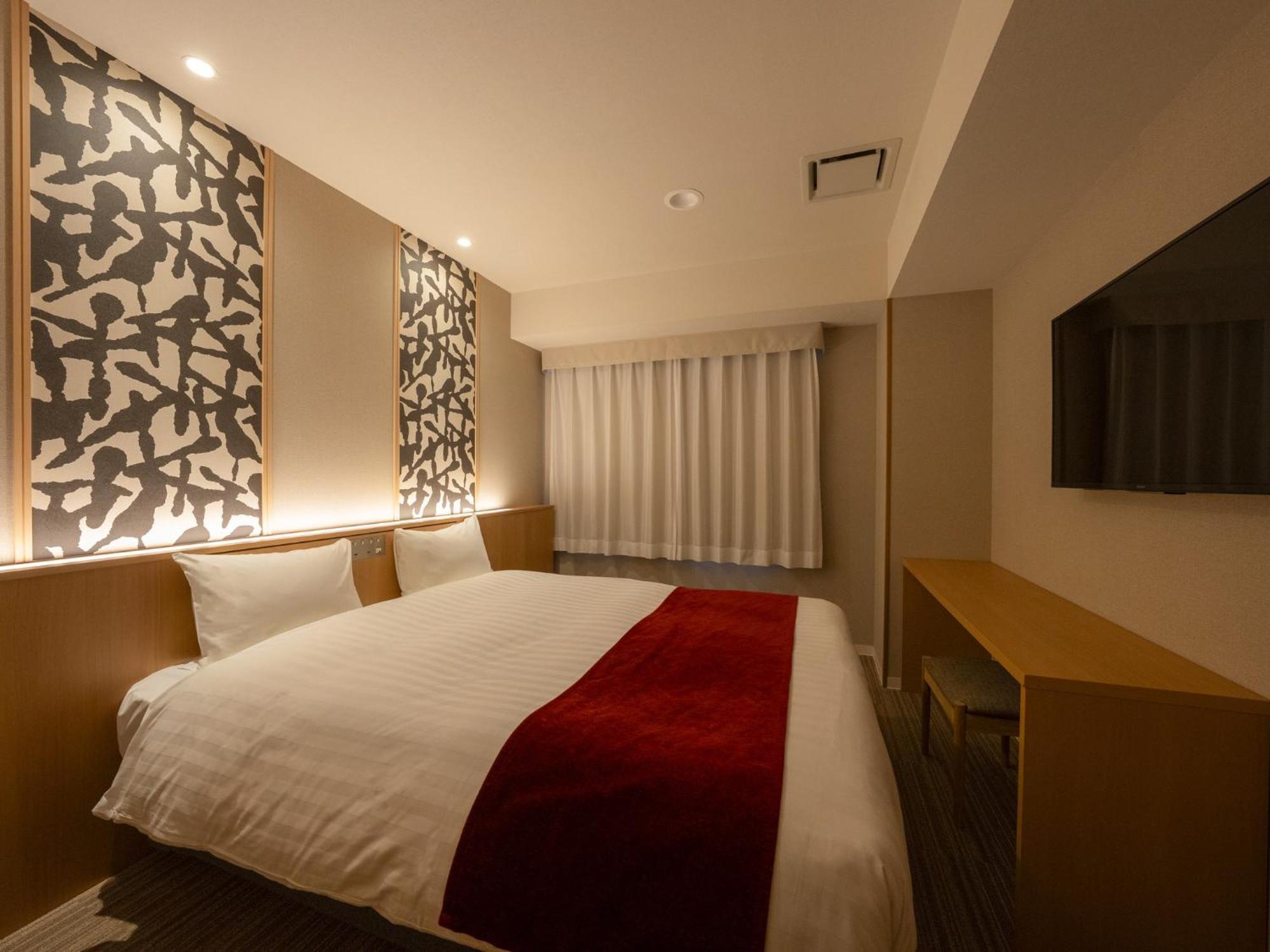 Hotel Sui Kyoto Kiyomizu Giommachi Екстериор снимка