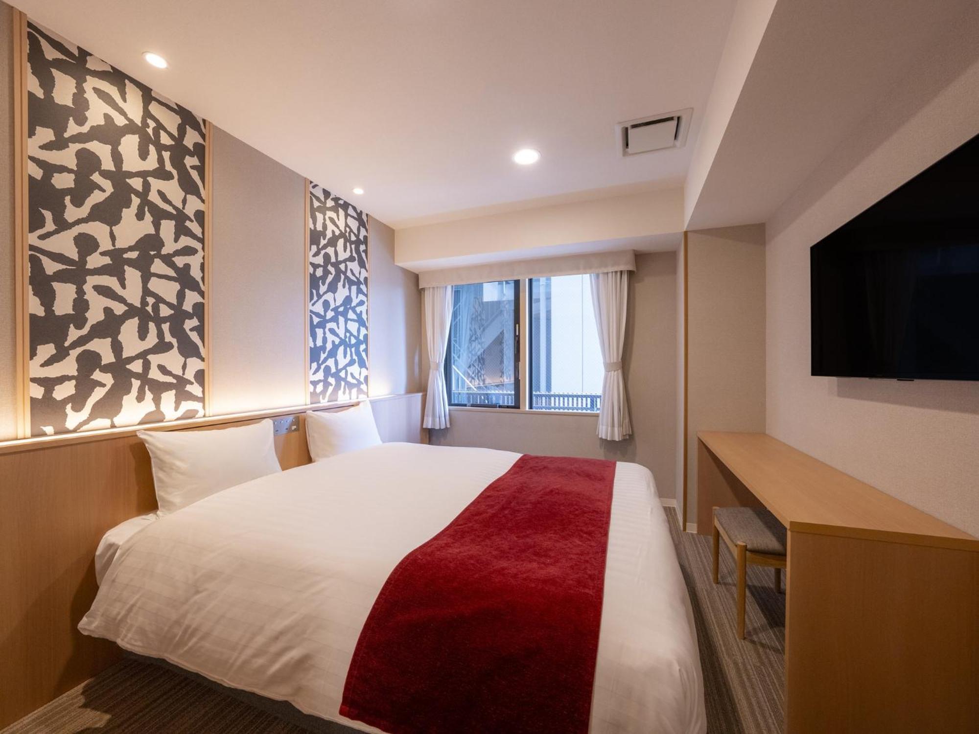 Hotel Sui Kyoto Kiyomizu Giommachi Екстериор снимка