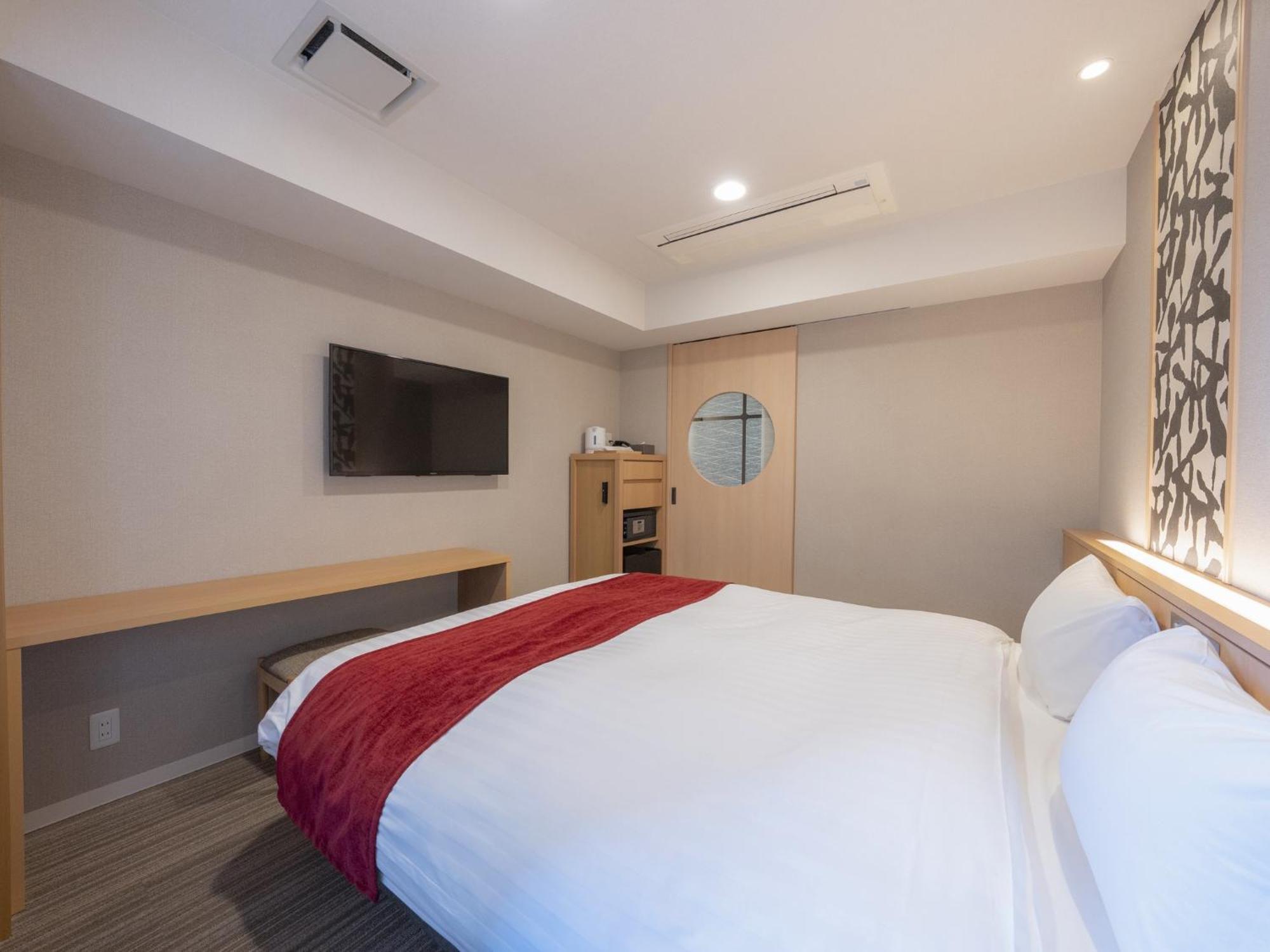 Hotel Sui Kyoto Kiyomizu Giommachi Екстериор снимка