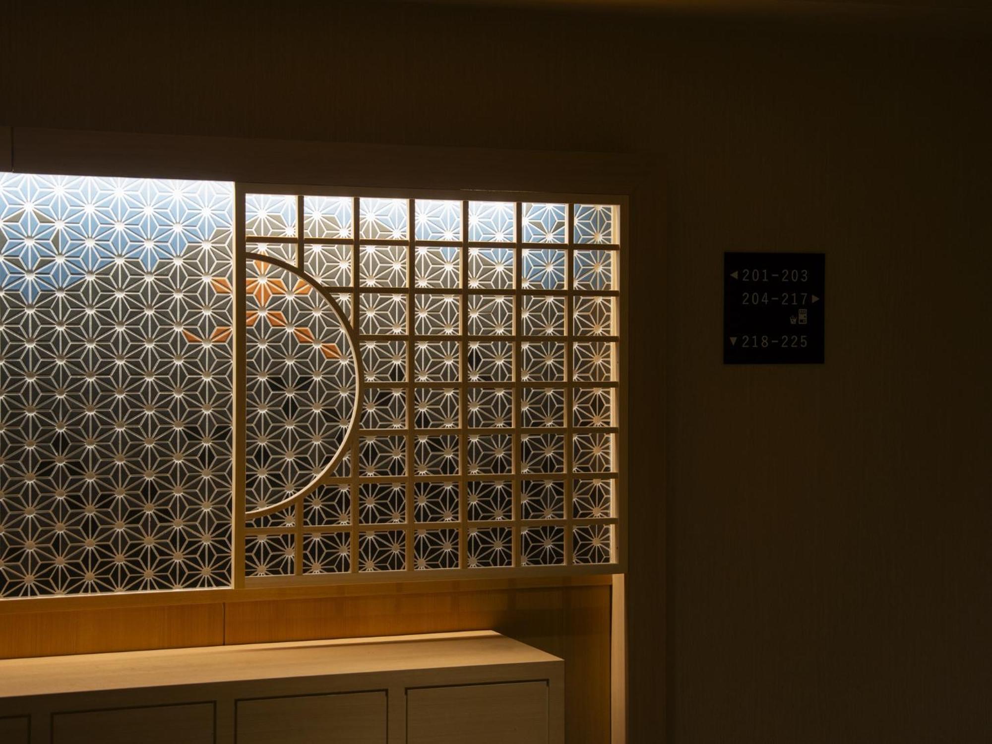 Hotel Sui Kyoto Kiyomizu Giommachi Екстериор снимка