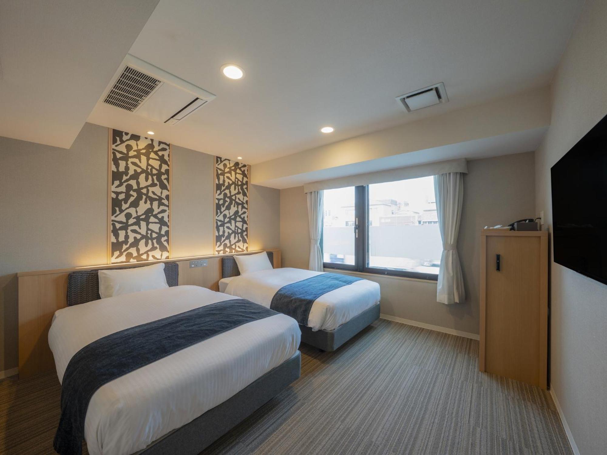 Hotel Sui Kyoto Kiyomizu Giommachi Екстериор снимка
