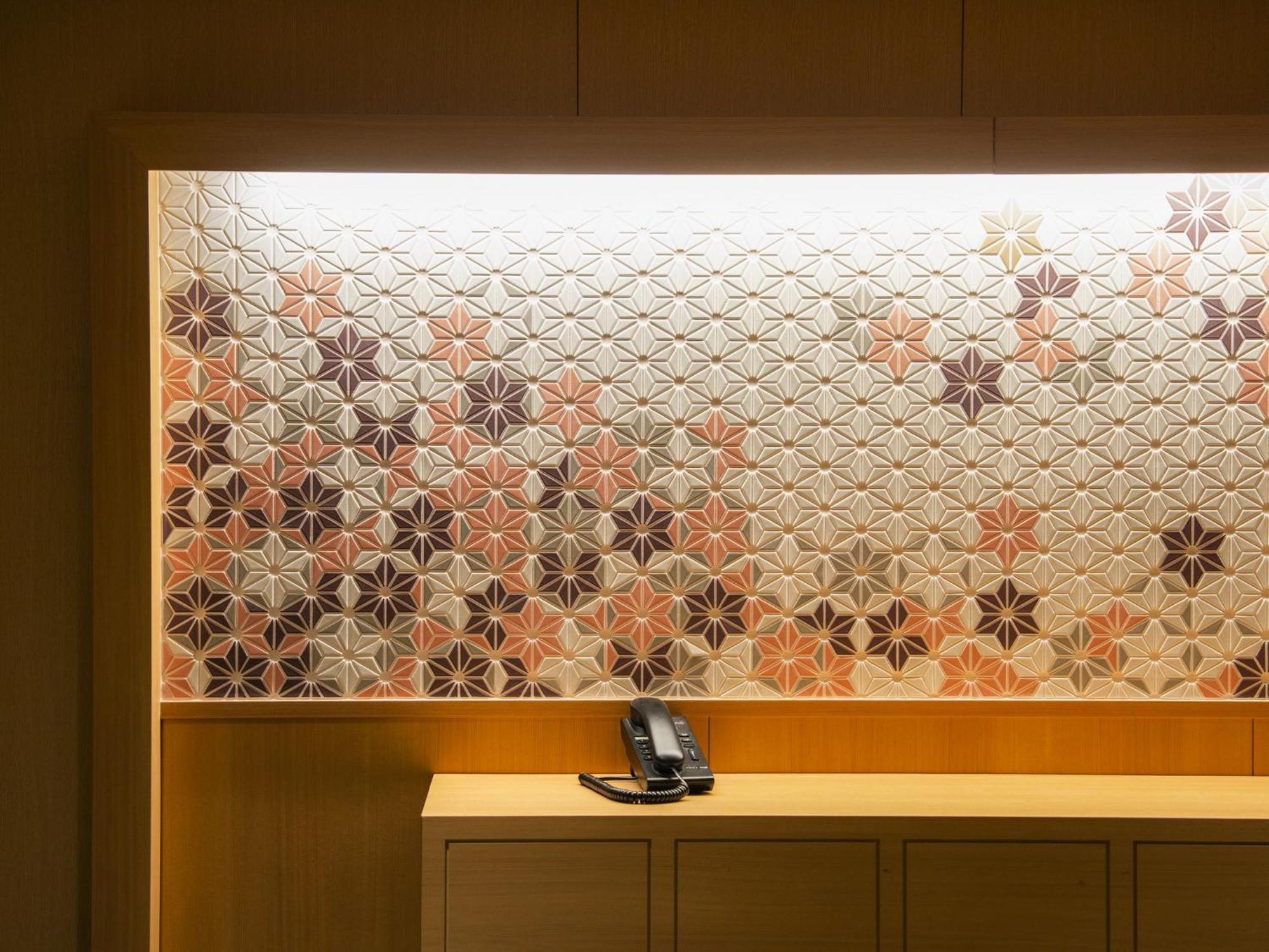 Hotel Sui Kyoto Kiyomizu Giommachi Екстериор снимка