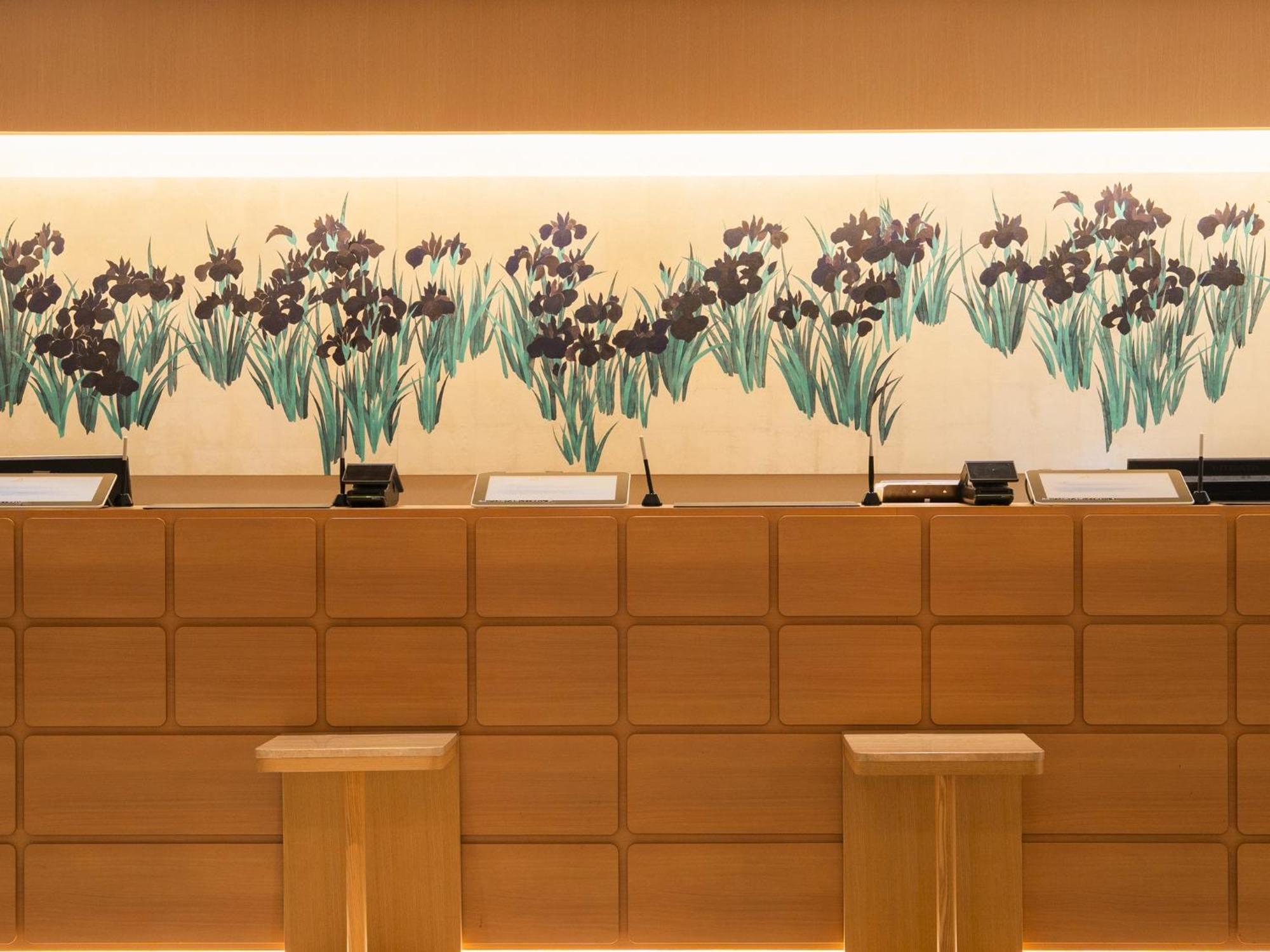 Hotel Sui Kyoto Kiyomizu Giommachi Екстериор снимка