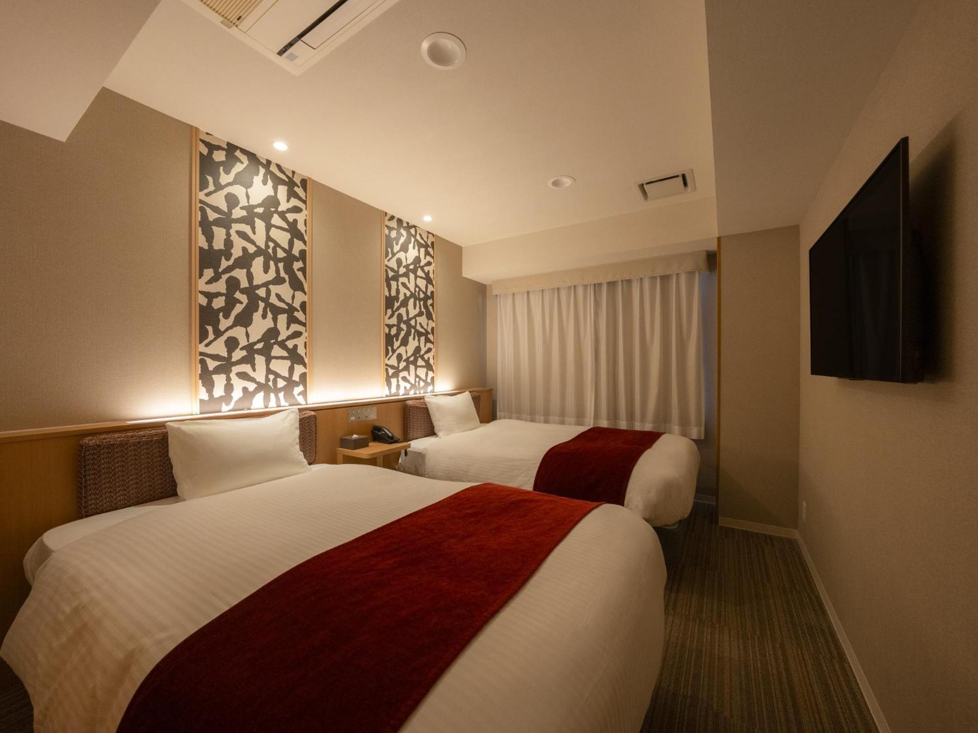 Hotel Sui Kyoto Kiyomizu Giommachi Екстериор снимка