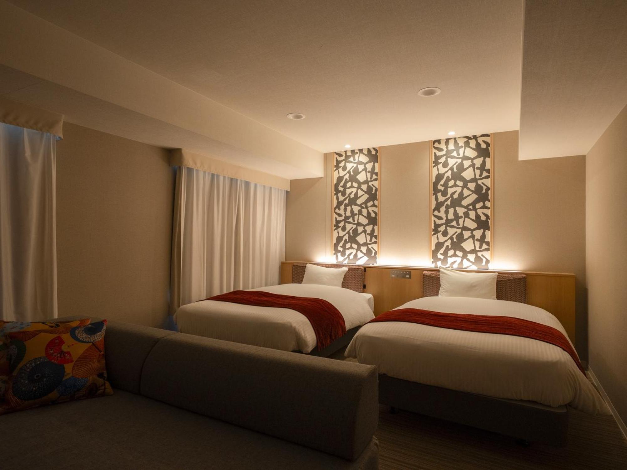 Hotel Sui Kyoto Kiyomizu Giommachi Екстериор снимка