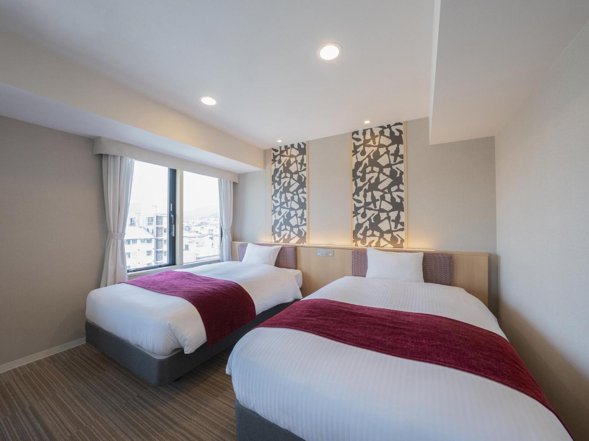 Hotel Sui Kyoto Kiyomizu Giommachi Екстериор снимка
