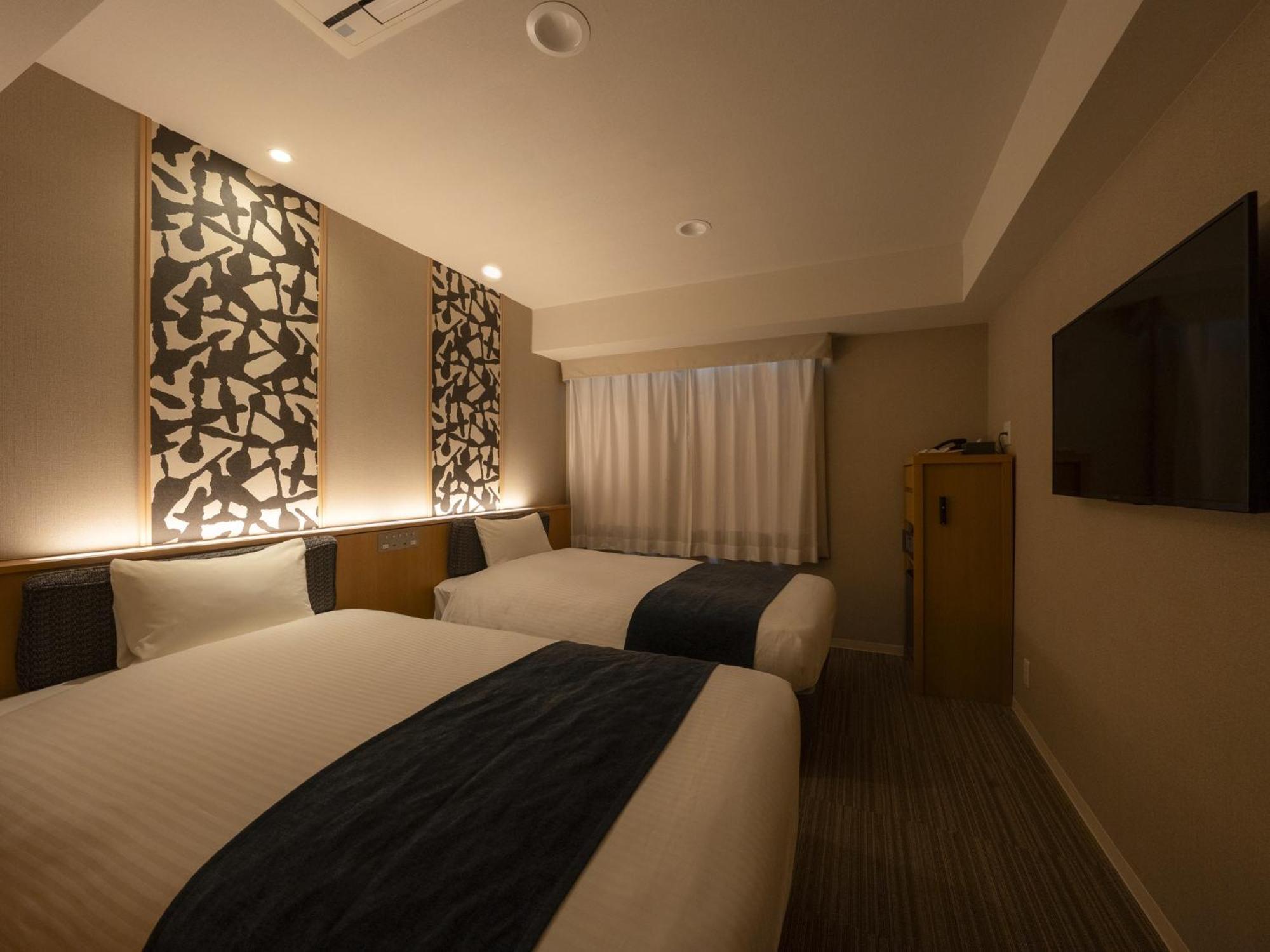 Hotel Sui Kyoto Kiyomizu Giommachi Екстериор снимка