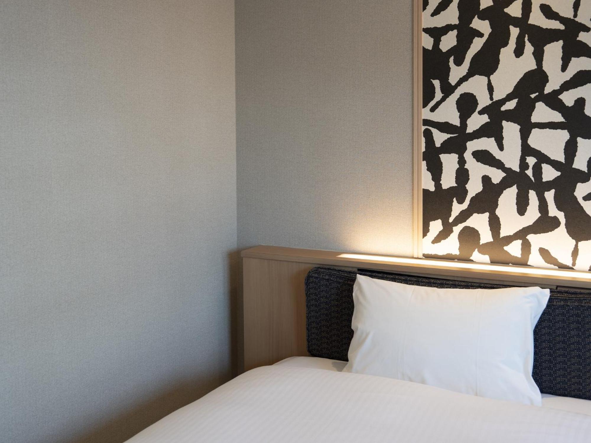 Hotel Sui Kyoto Kiyomizu Giommachi Екстериор снимка