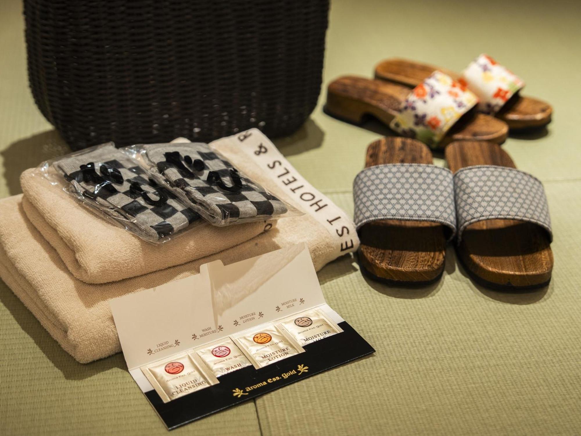 Hotel Sui Kyoto Kiyomizu Giommachi Екстериор снимка