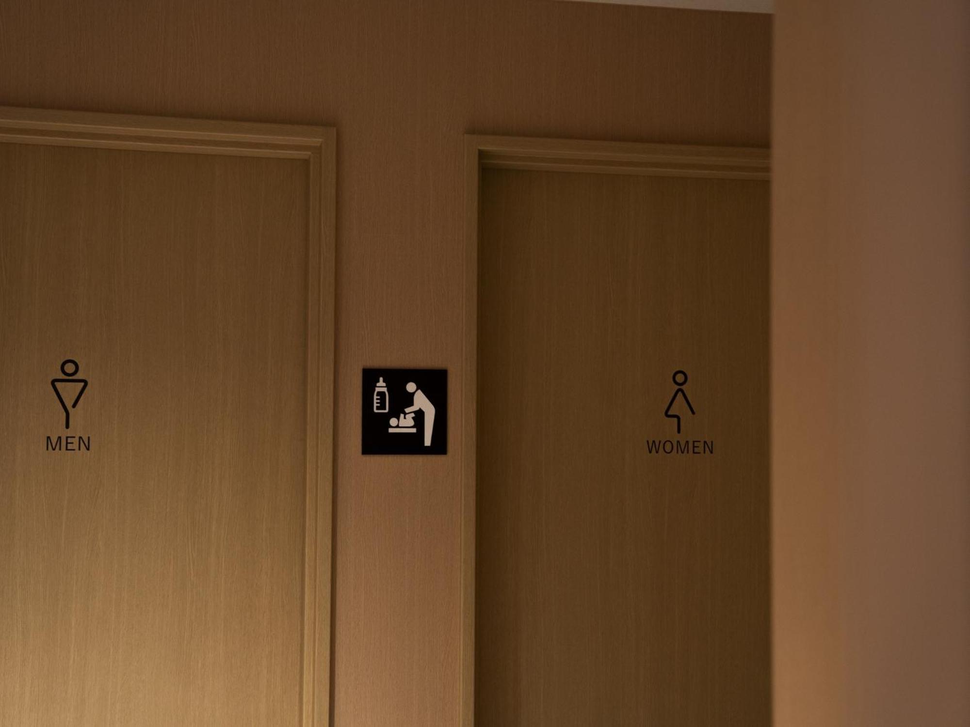 Hotel Sui Kyoto Kiyomizu Giommachi Екстериор снимка