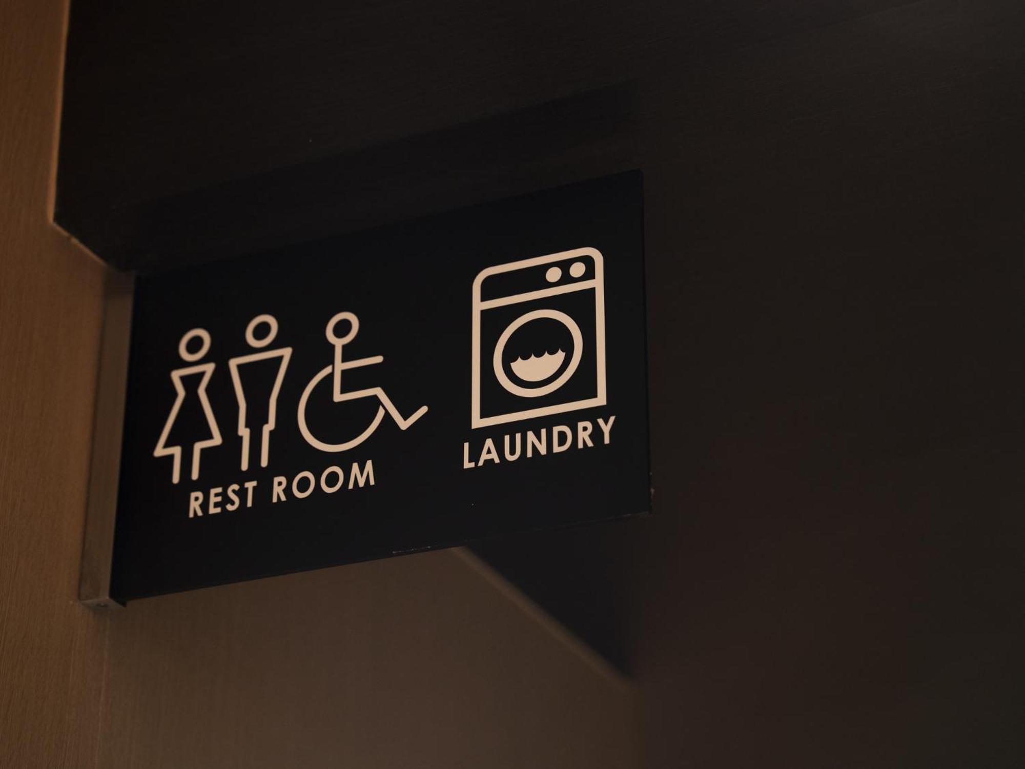 Hotel Sui Kyoto Kiyomizu Giommachi Екстериор снимка