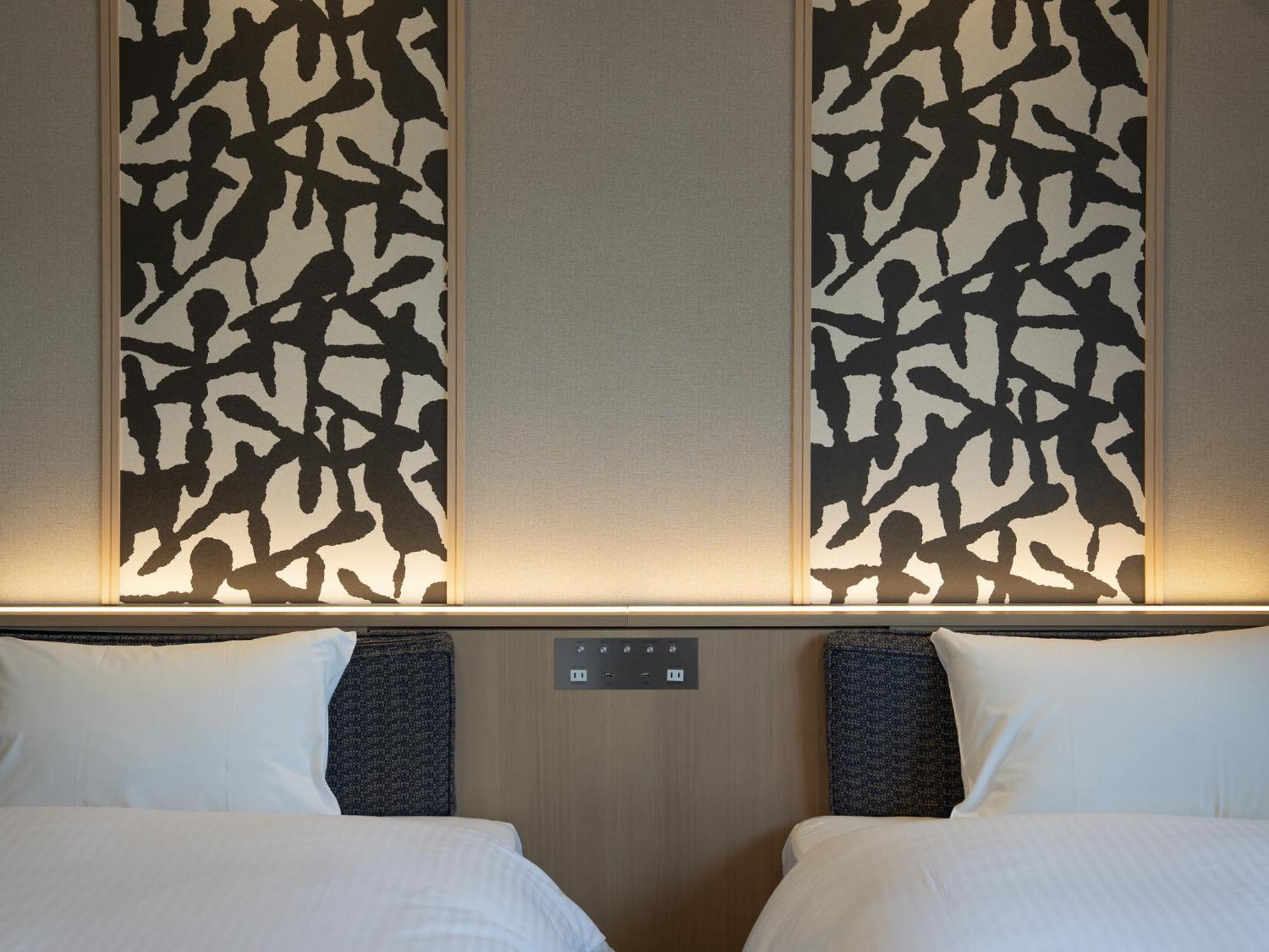 Hotel Sui Kyoto Kiyomizu Giommachi Екстериор снимка