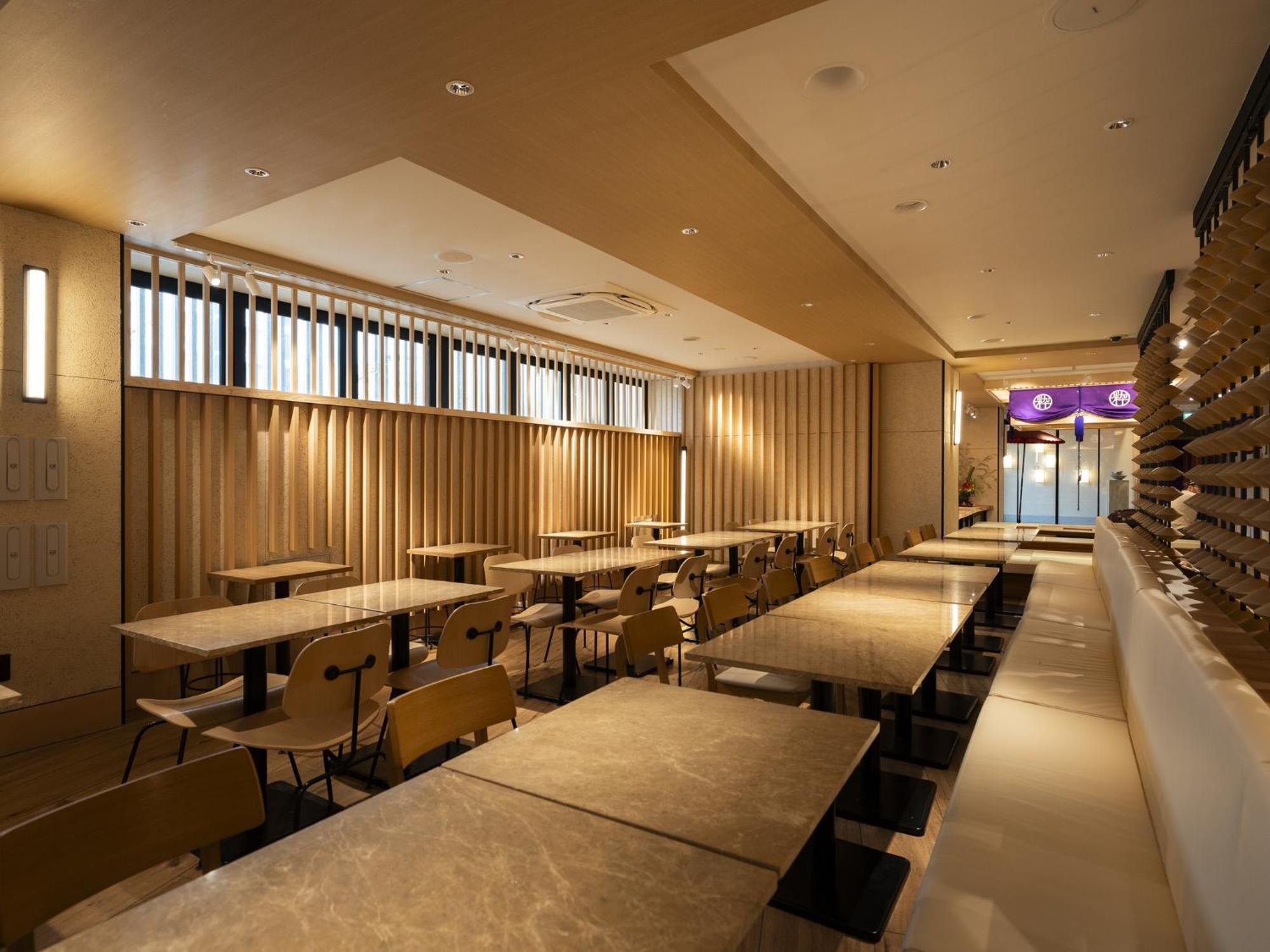 Hotel Sui Kyoto Kiyomizu Giommachi Екстериор снимка