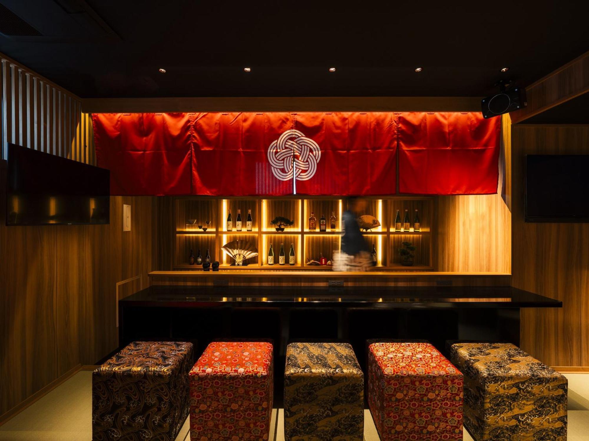 Hotel Sui Kyoto Kiyomizu Giommachi Екстериор снимка