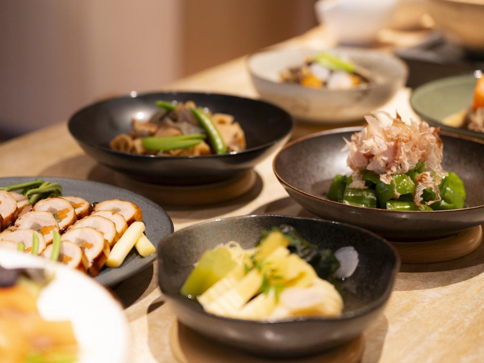 Hotel Sui Kyoto Kiyomizu Giommachi Екстериор снимка