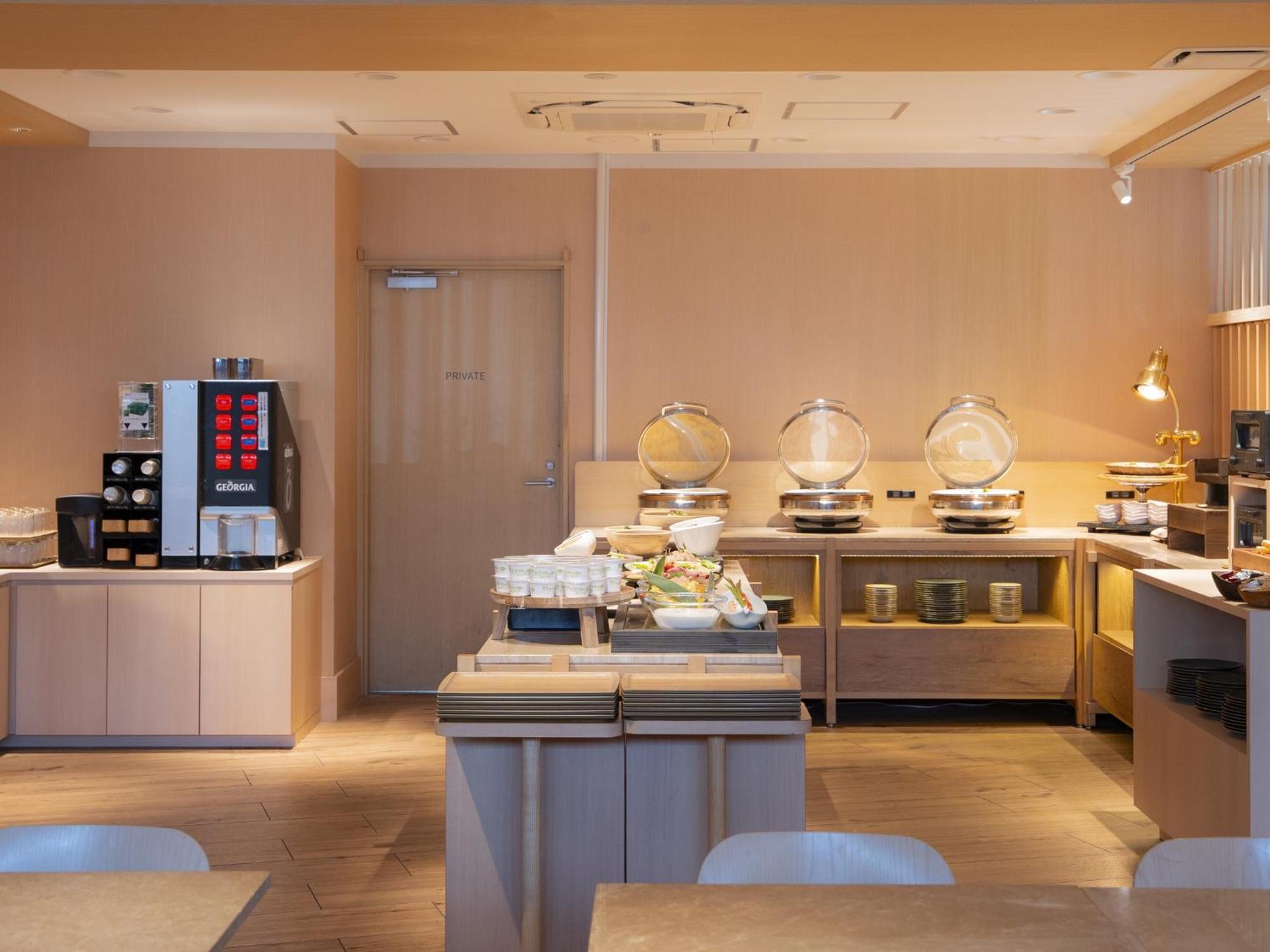 Hotel Sui Kyoto Kiyomizu Giommachi Екстериор снимка