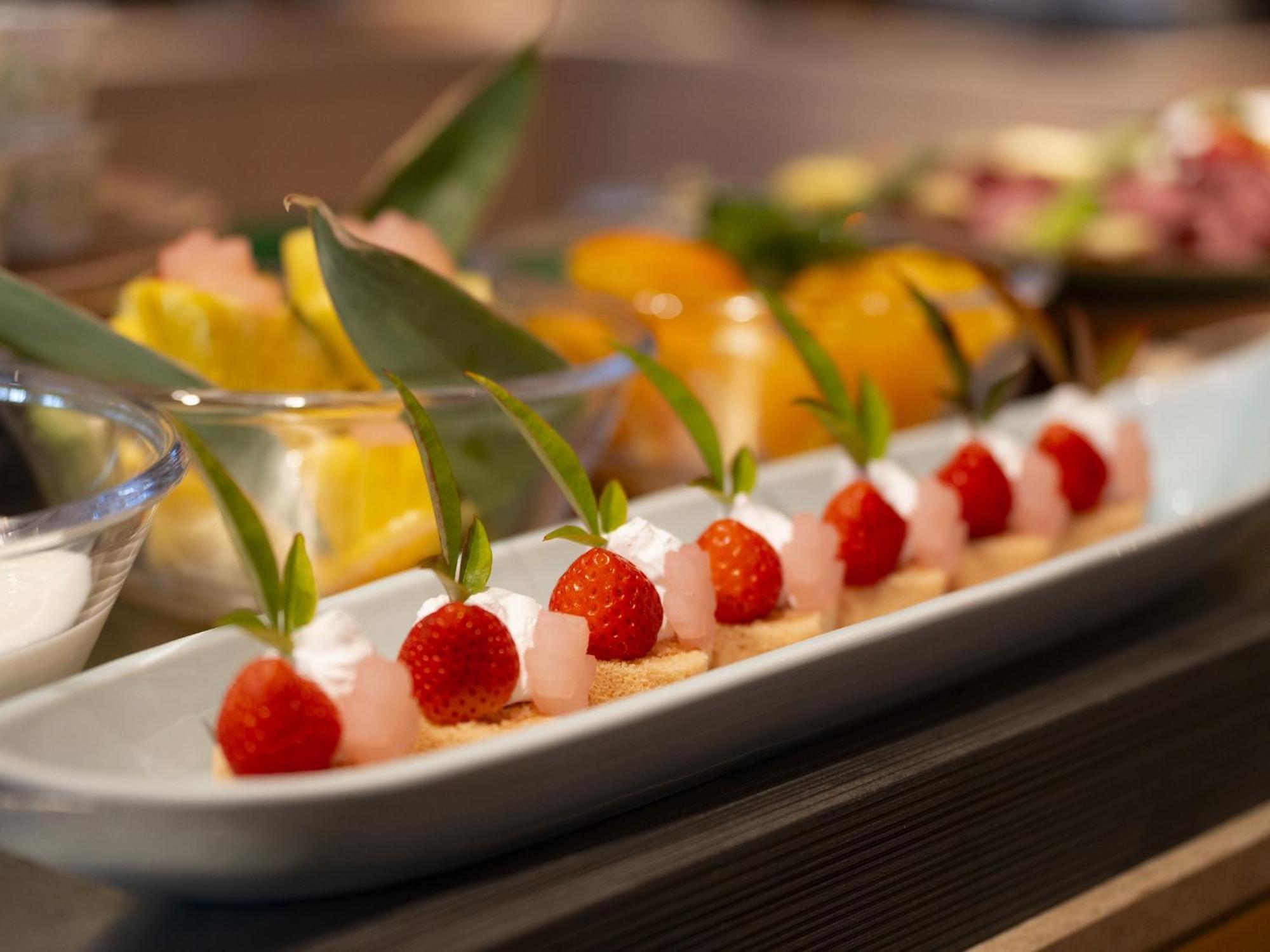 Hotel Sui Kyoto Kiyomizu Giommachi Екстериор снимка