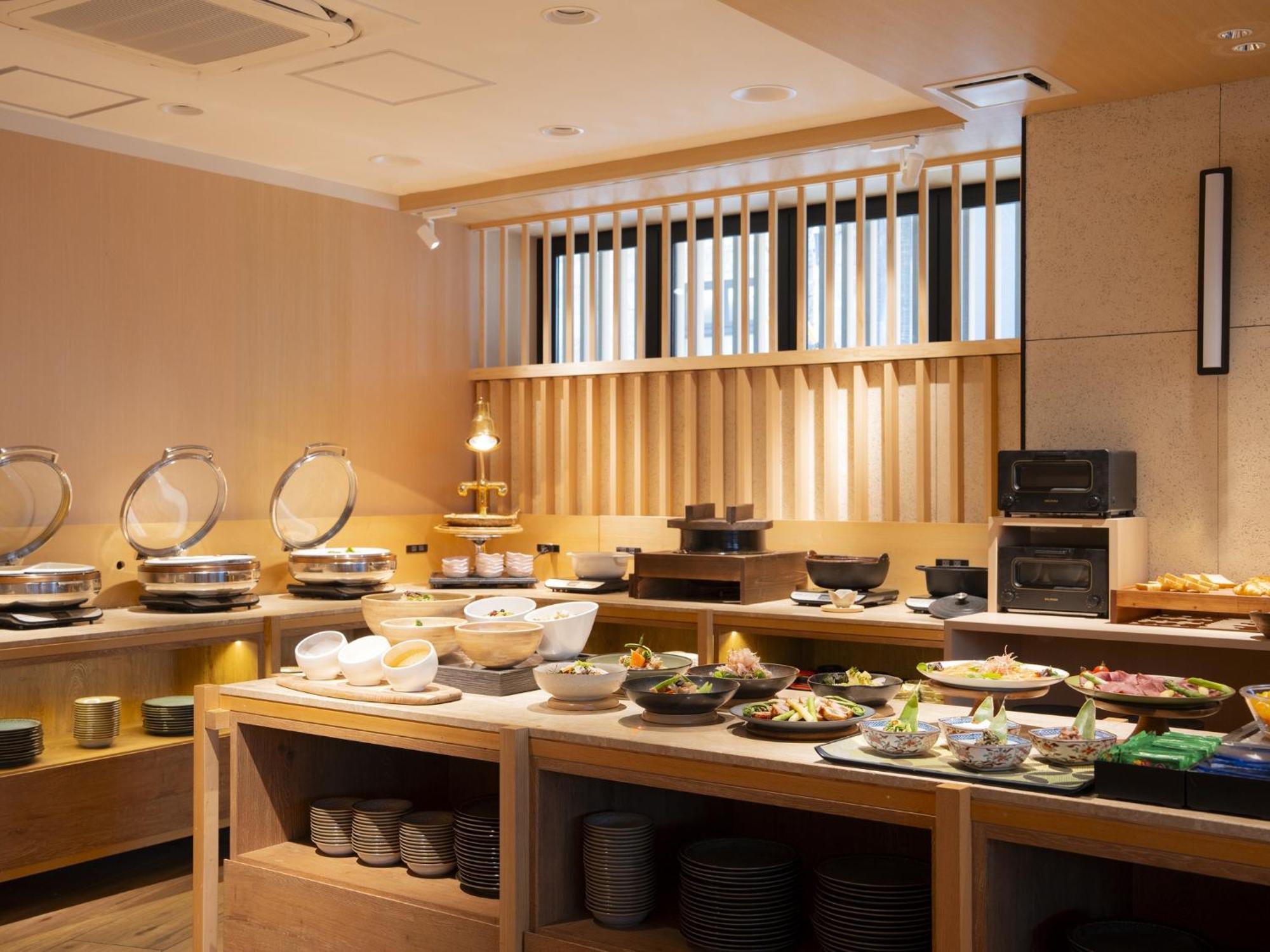 Hotel Sui Kyoto Kiyomizu Giommachi Екстериор снимка
