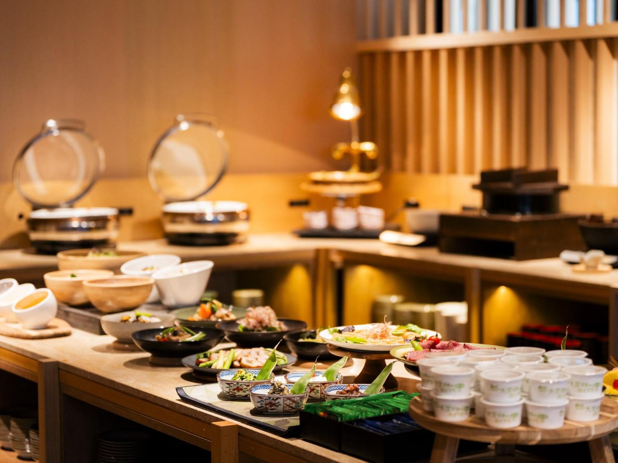 Hotel Sui Kyoto Kiyomizu Giommachi Екстериор снимка